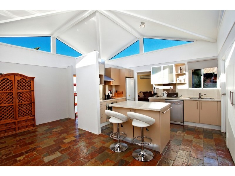 Hassall Grove NSW 2761