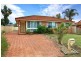 Glendenning NSW 2761