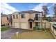 Quakers Hill NSW 2763