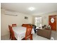 Quakers Hill NSW 2763