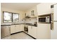 Quakers Hill NSW 2763