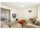 Quakers Hill NSW 2763