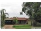 Glendenning NSW 2761