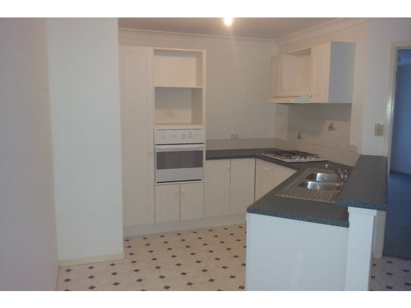 9 Trevor Toms Drive, Acacia Gardens NSW 2763