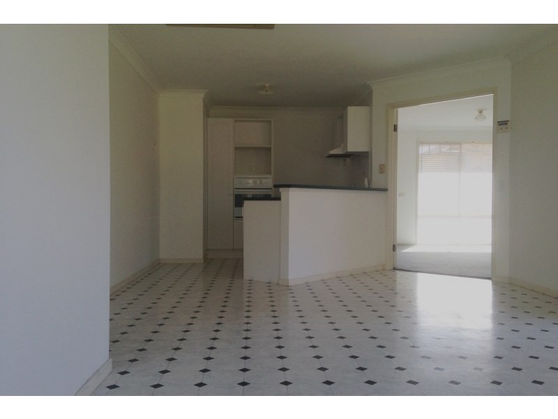 9 Trevor Toms Drive, Acacia Gardens NSW 2763