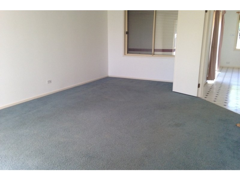 9 Trevor Toms Drive, Acacia Gardens NSW 2763