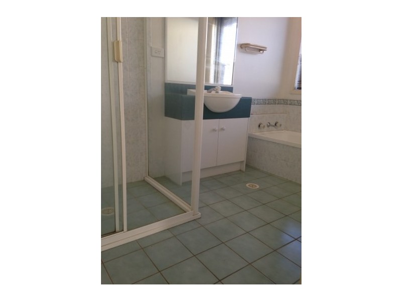 9 Trevor Toms Drive, Acacia Gardens NSW 2763