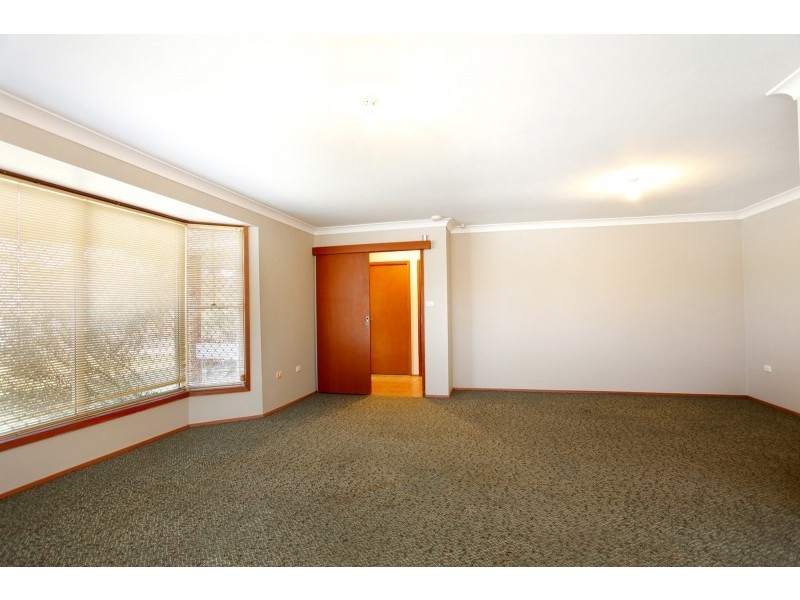 Quakers Hill NSW 2763