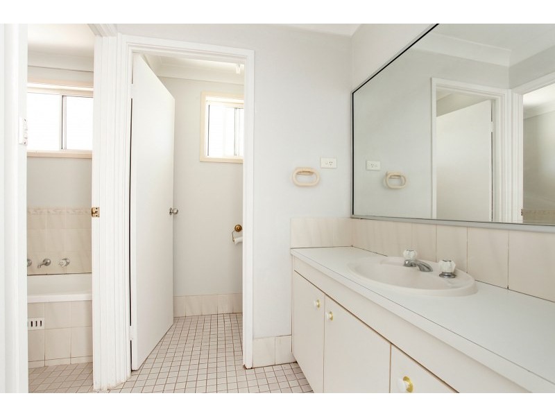 Hassall Grove NSW 2761