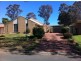 Glendenning NSW 2761