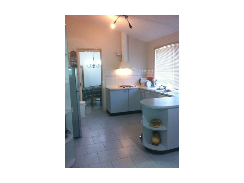 Glendenning NSW 2761