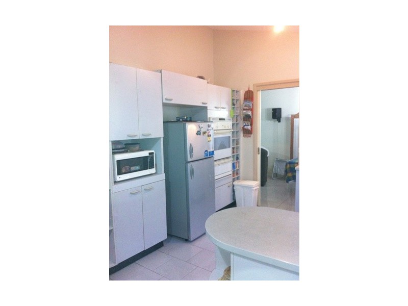 Glendenning NSW 2761