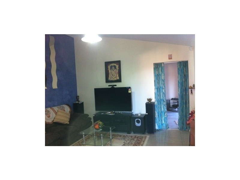 Glendenning NSW 2761