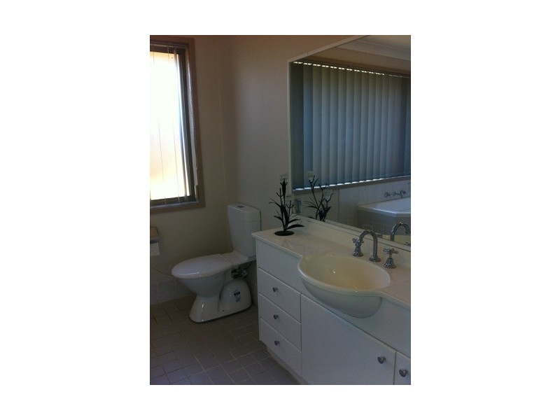 Glendenning NSW 2761