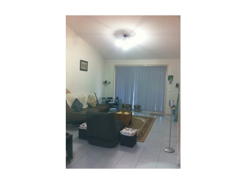 Glendenning NSW 2761