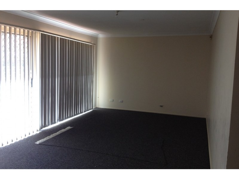 95 Alford Street, Quakers Hill NSW 2763