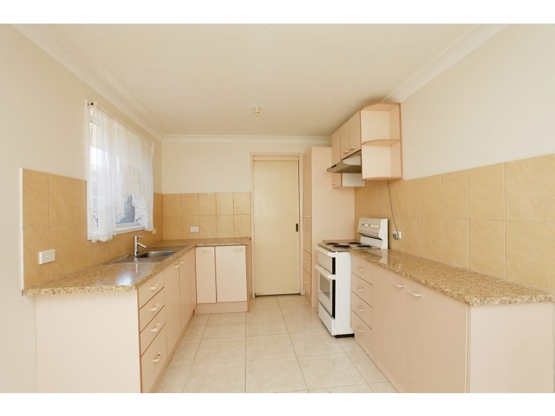 Hassall Grove NSW 2761