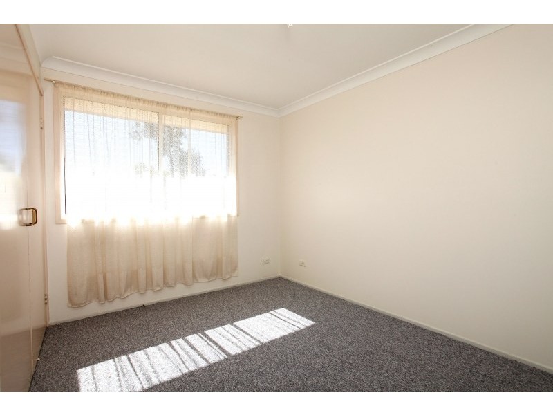 Hassall Grove NSW 2761