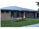 Glenmore Park NSW 2745