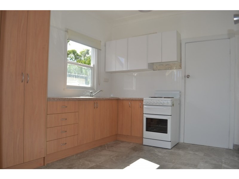 10 Nerada Street, Blacktown NSW 2148