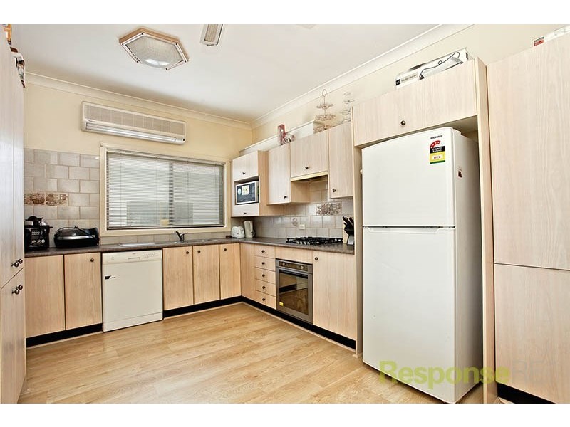 3 Railway Road, Marayong NSW 2148