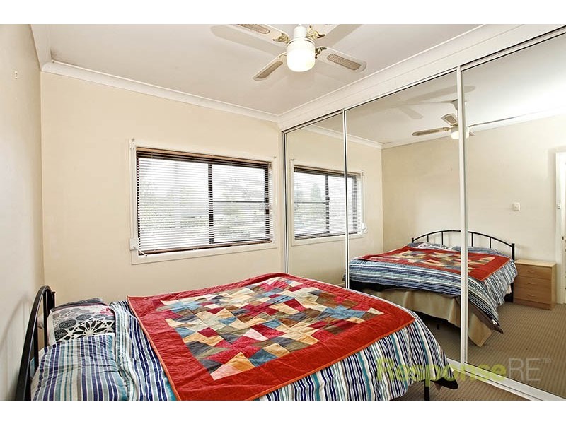 3 Railway Road, Marayong NSW 2148