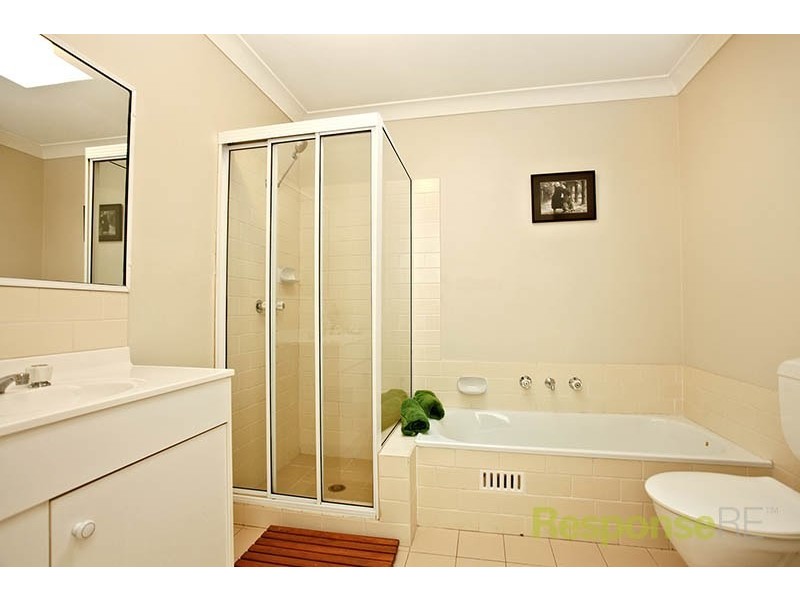 Glendenning NSW 2761