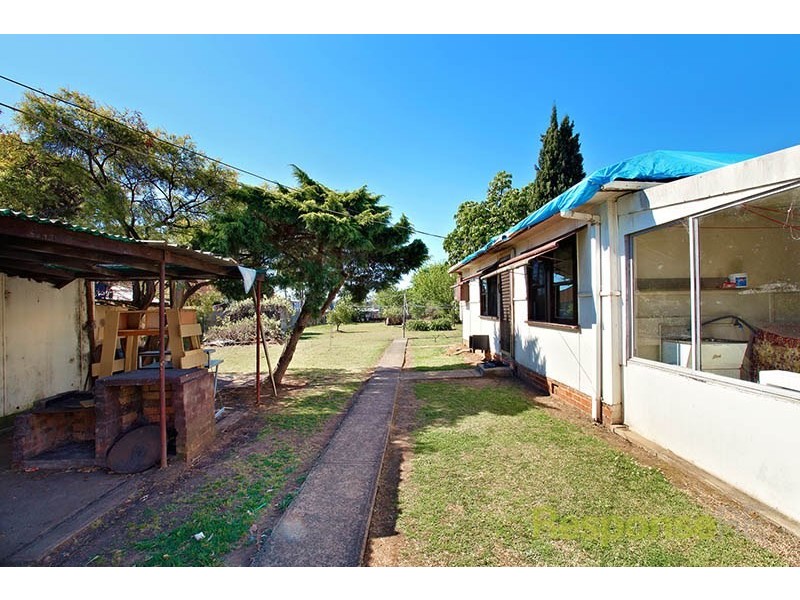 11 Fifth Avenue, Blacktown NSW 2148