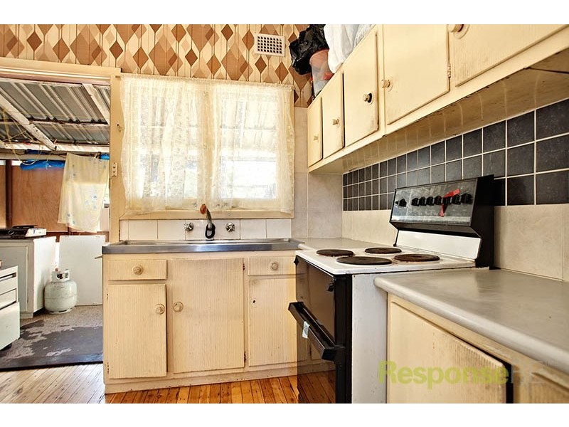 11 Fifth Avenue, Blacktown NSW 2148