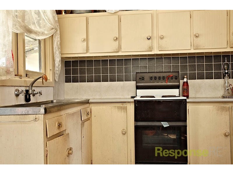 11 Fifth Avenue, Blacktown NSW 2148