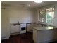 Marayong NSW 2148