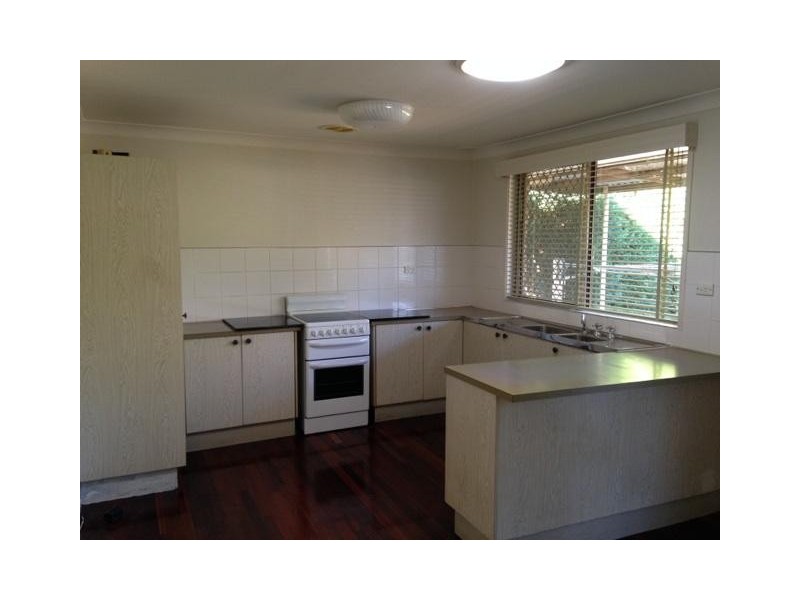 Marayong NSW 2148