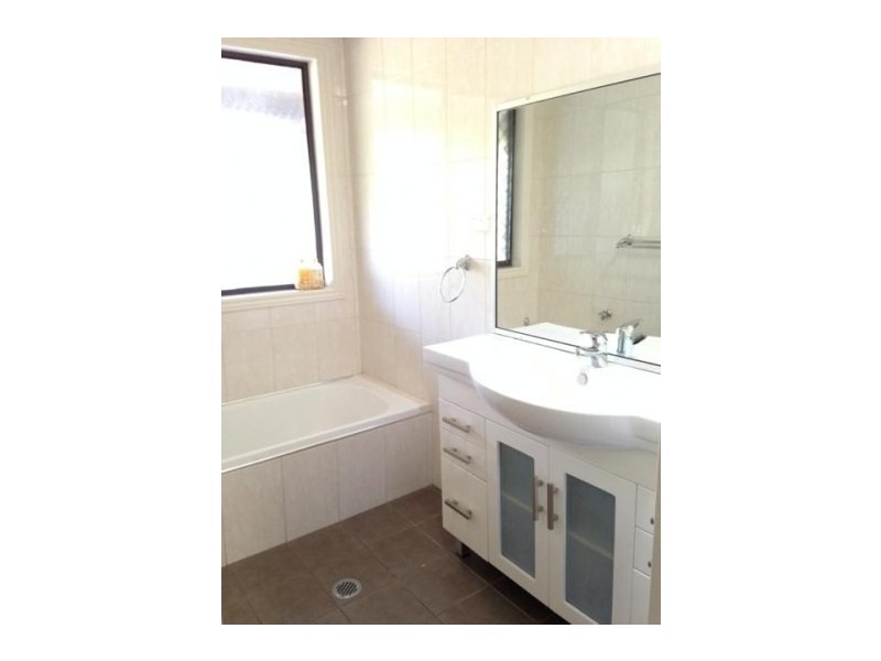 Marayong NSW 2148