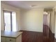 Marayong NSW 2148