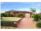 Glendenning NSW 2761