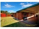 Glendenning NSW 2761