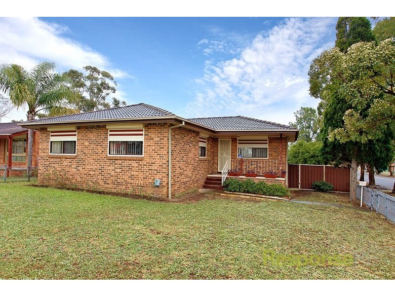Doonside NSW 2767
