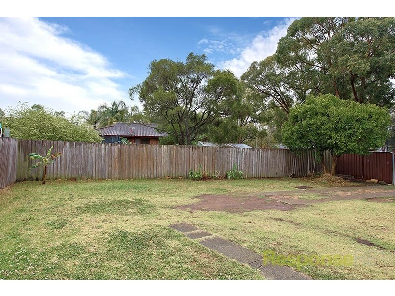 Doonside NSW 2767