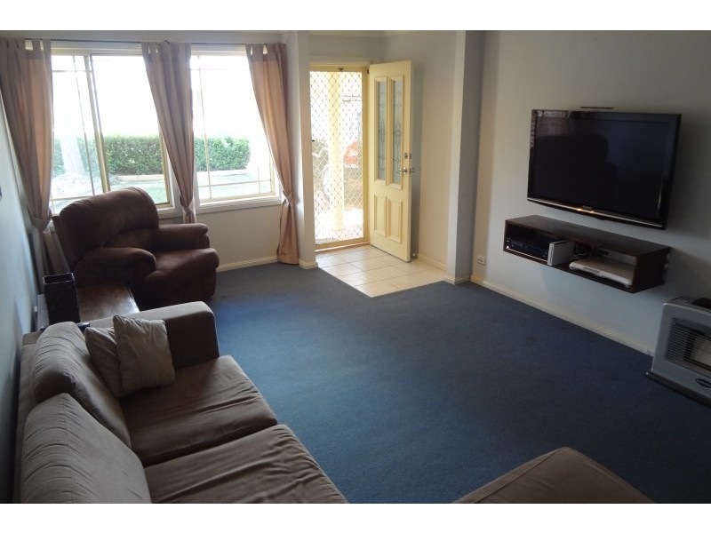 Quakers Hill NSW 2763