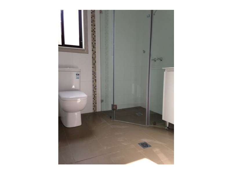 Quakers Hill NSW 2763