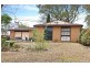 Seven Hills NSW 2147