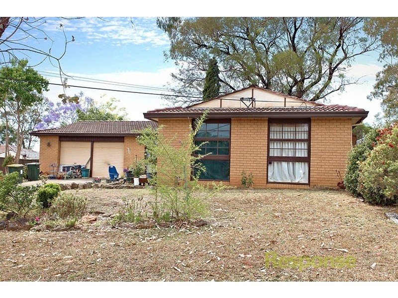 Seven Hills NSW 2147