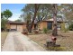 Seven Hills NSW 2147