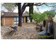 Seven Hills NSW 2147