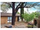 Seven Hills NSW 2147