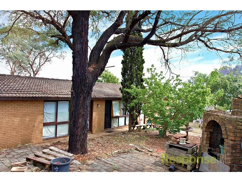 Seven Hills NSW 2147
