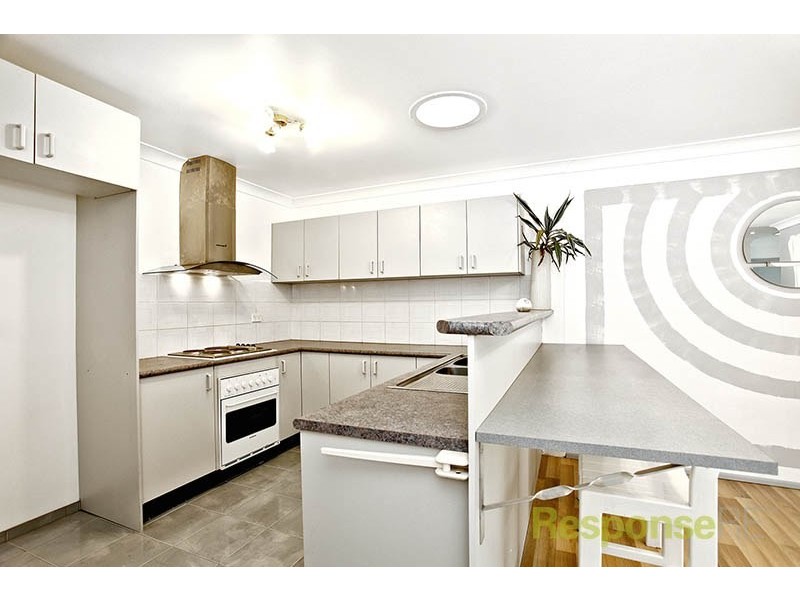 Hassall Grove NSW 2761