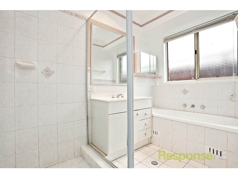 Hassall Grove NSW 2761