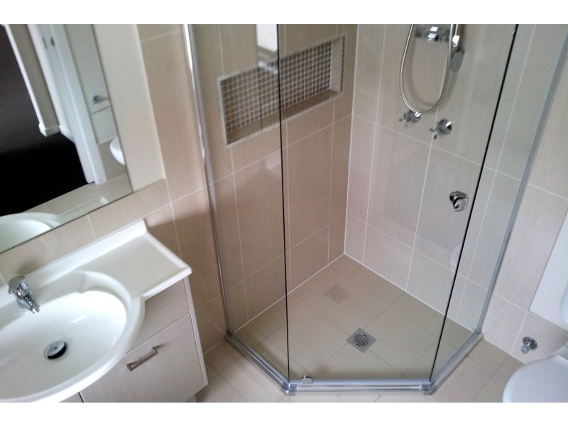 Kellyville Ridge NSW 2155