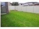 Kellyville Ridge NSW 2155